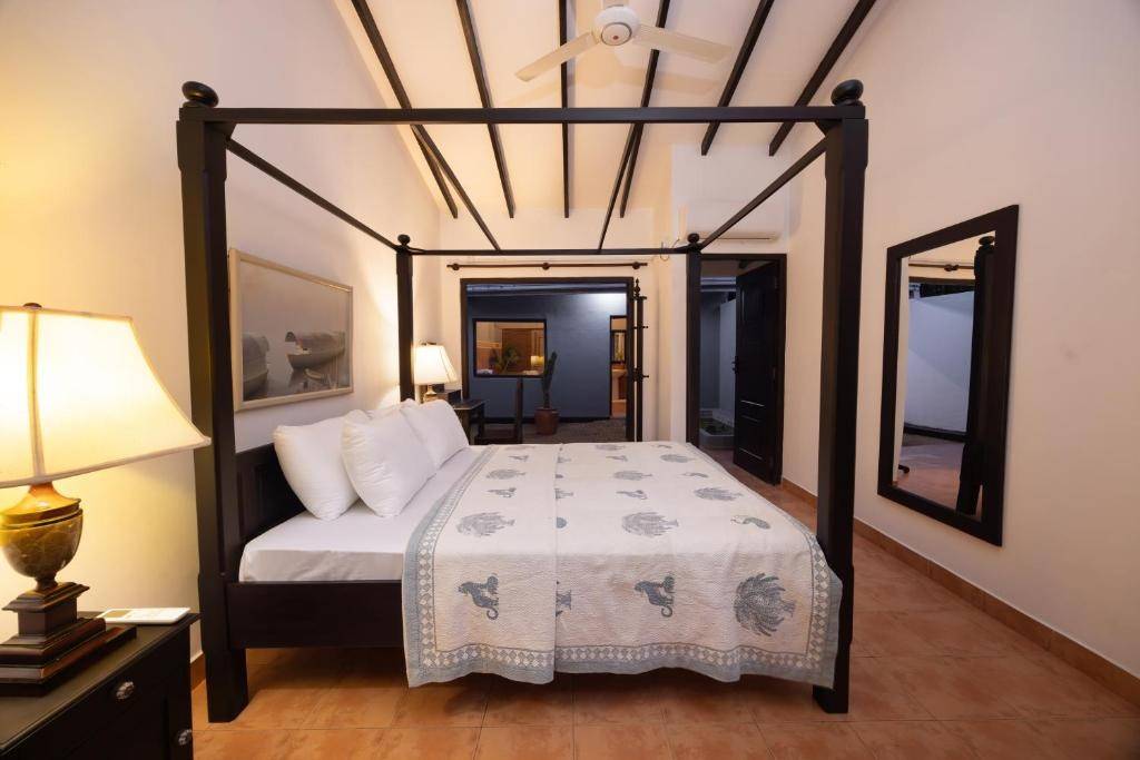 Villa 13209